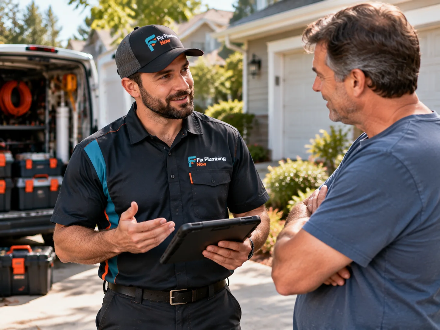 Clogged Drain Service Schriever, LA FAQs